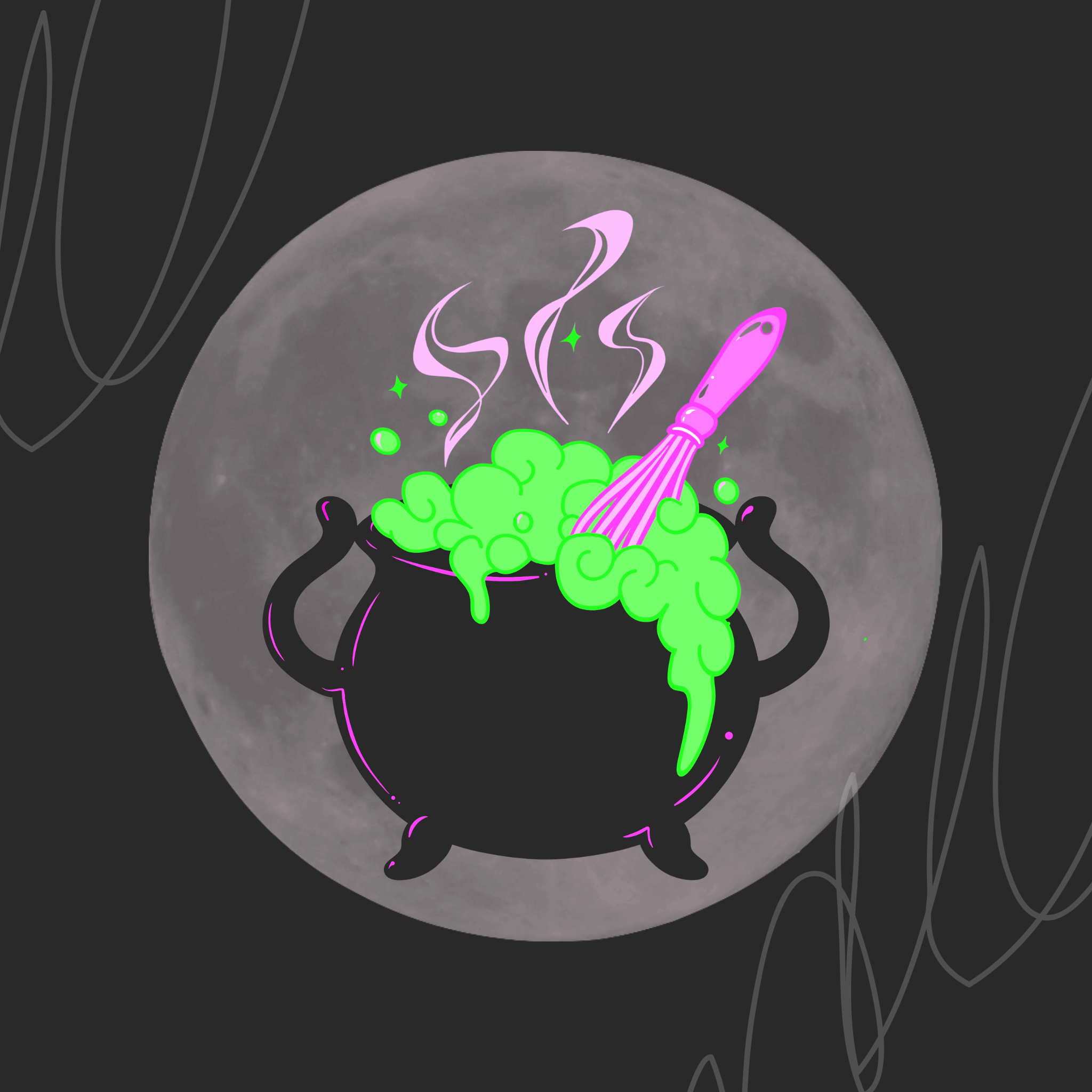 Cauldron & Crust